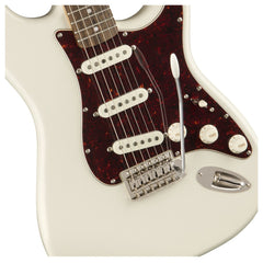 Đàn Guitar Điện Squier Classic Vibe 70s Stratocaster