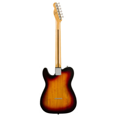 Đàn Guitar Điện Squier Classic Vibe 70s Telecaster Custom