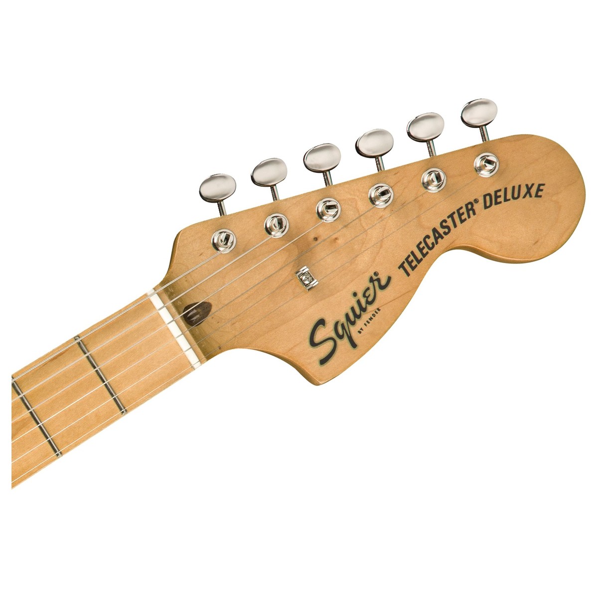 Đàn Guitar Điện Squier Classic Vibe 70s Telecaster Deluxe