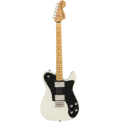 Đàn Guitar Điện Squier Classic Vibe 70s Telecaster Deluxe