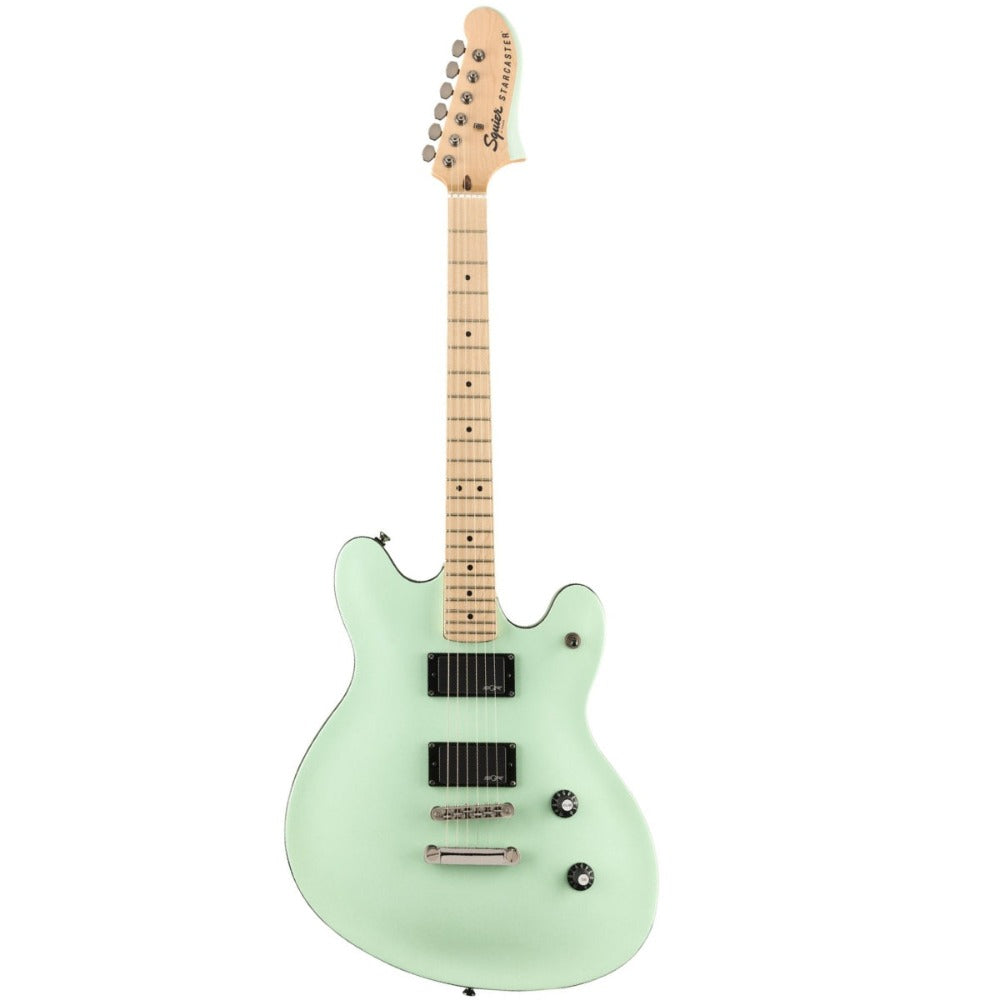 Đàn Guitar Điện Squier Contemporary Active Starcaster