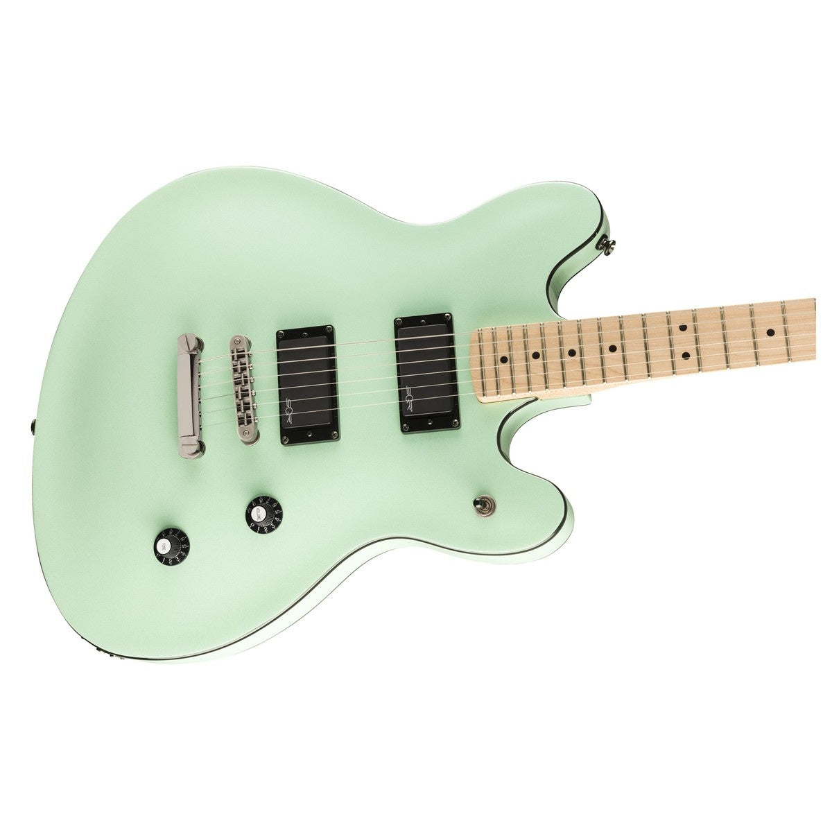 Đàn Guitar Điện Squier Contemporary Active Starcaster