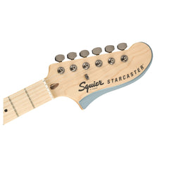 Đàn Guitar Điện Squier Contemporary Active Starcaster
