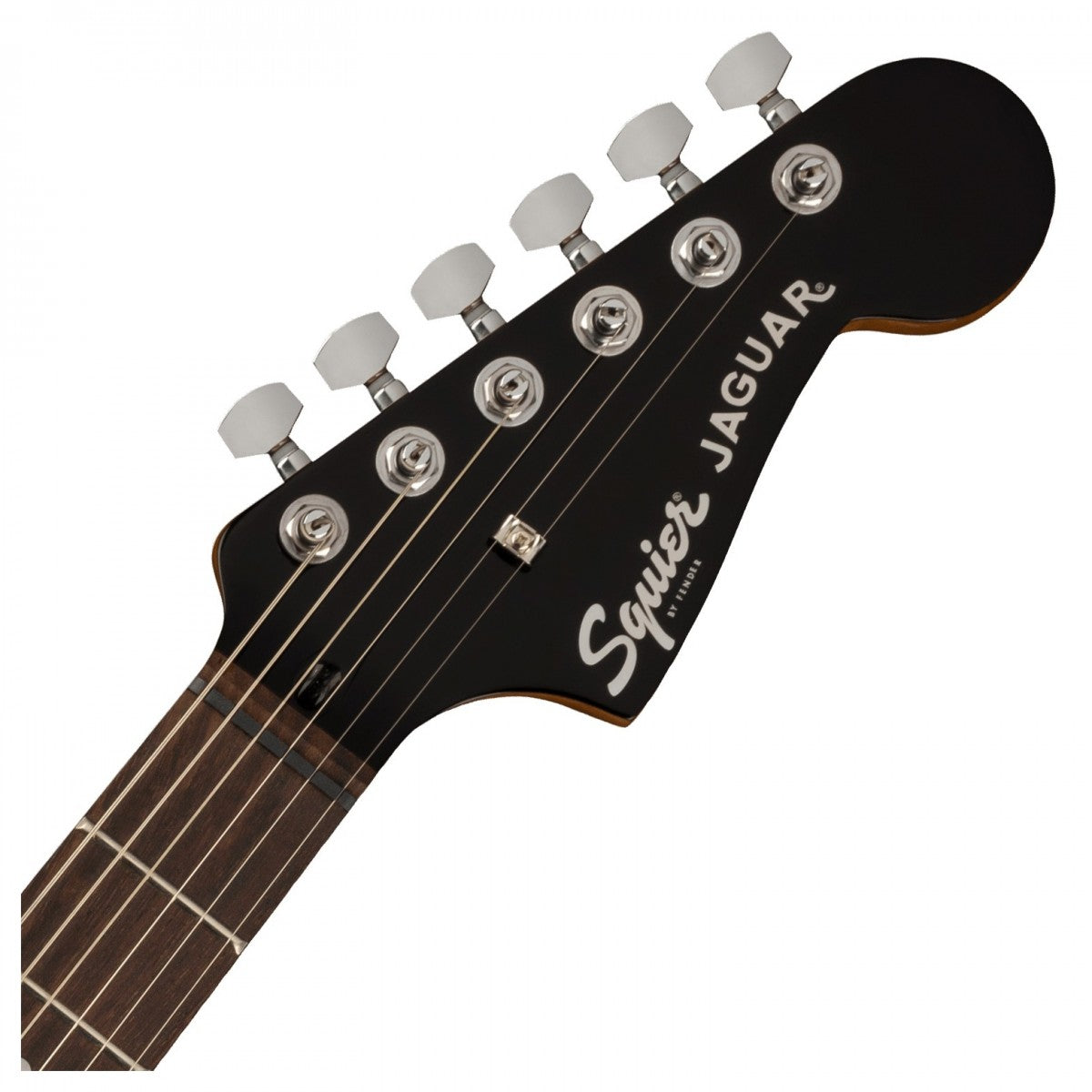 Đàn Guitar Điện Squier Contemporary Jaguar HH ST