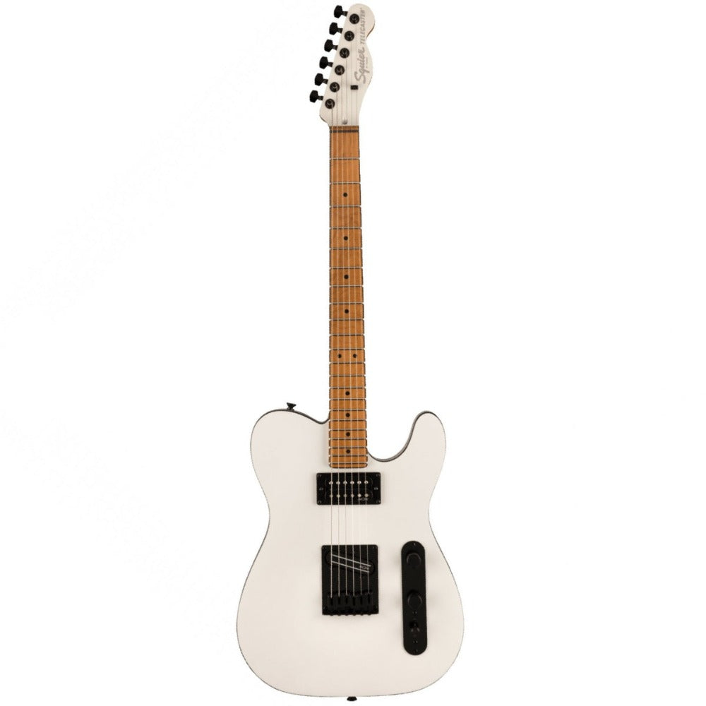 Đàn Guitar Điện Squier Contemporary Telecaster RH