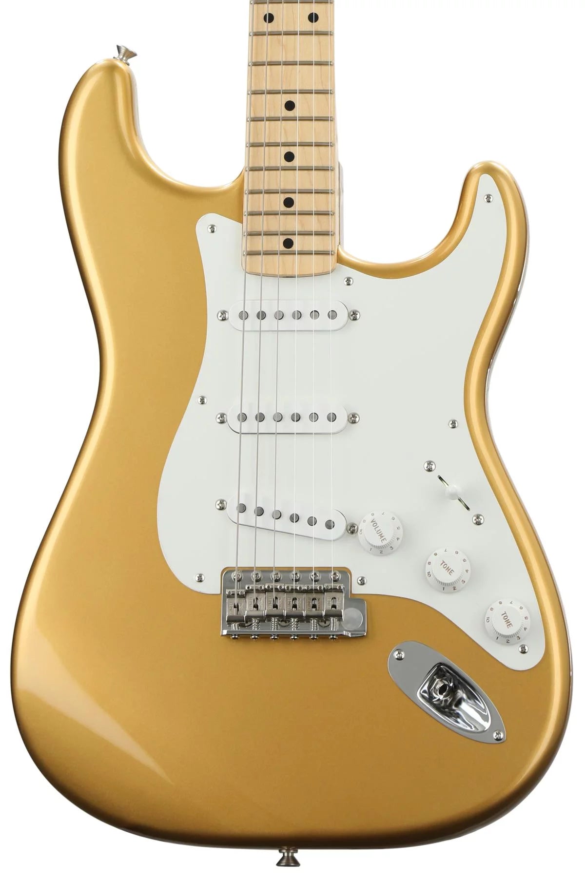 Fender American Original 50s Stratocaster-Việt Music