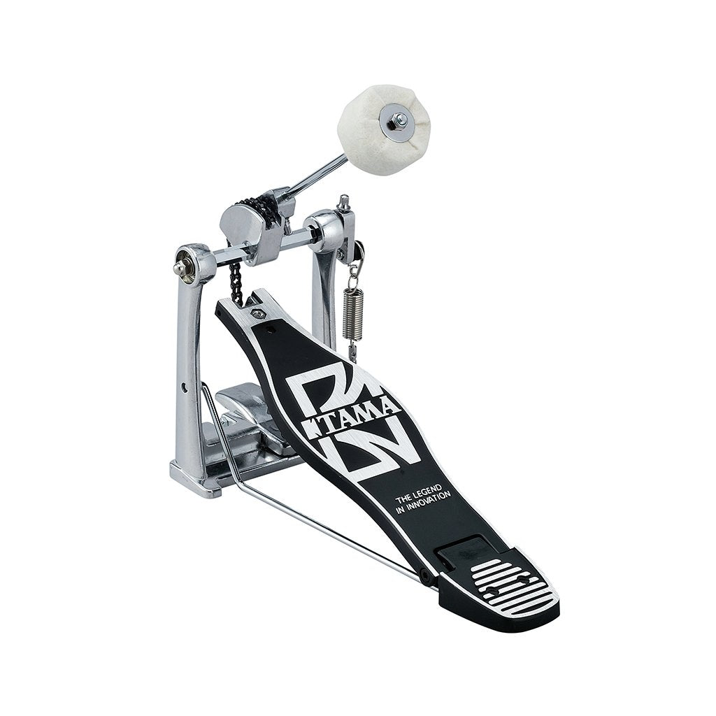 Pedal Trống TAMA HP50 Classic Drum - Việt Music