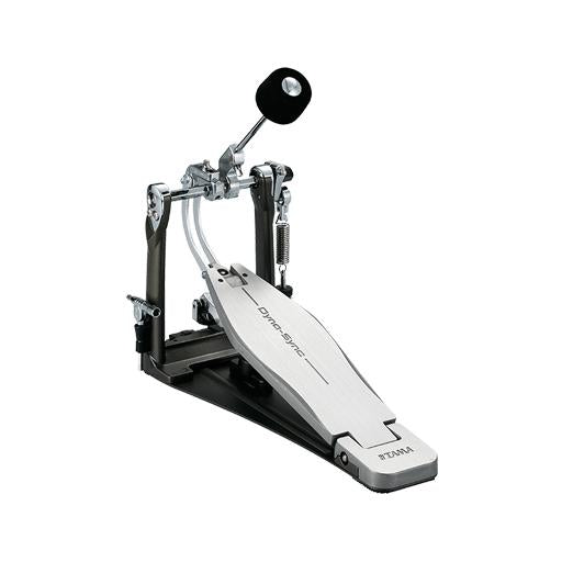 Pedal Trống TAMA HPDS1 Dyna-Sync Series Single Bass Drum w/Case - Việt Music