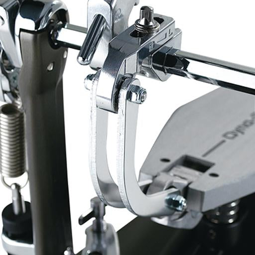 Pedal Trống TAMA HPDS1 Dyna-Sync Series Single Bass Drum w/Case - Việt Music