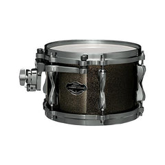 Trống Snare TAMA MKS55BN-MGD, Midnight Gold Sparkle - Việt Music