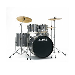 Trống Cơ Tama RM52KH6C Rhythm Mate 5-Piece Drum Set w/Hardware & Cymbal-Việt Music