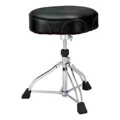 Ghế Trống TAMA HT730B 1st Ergo-Rider Trio Throne (Short) - Việt Music