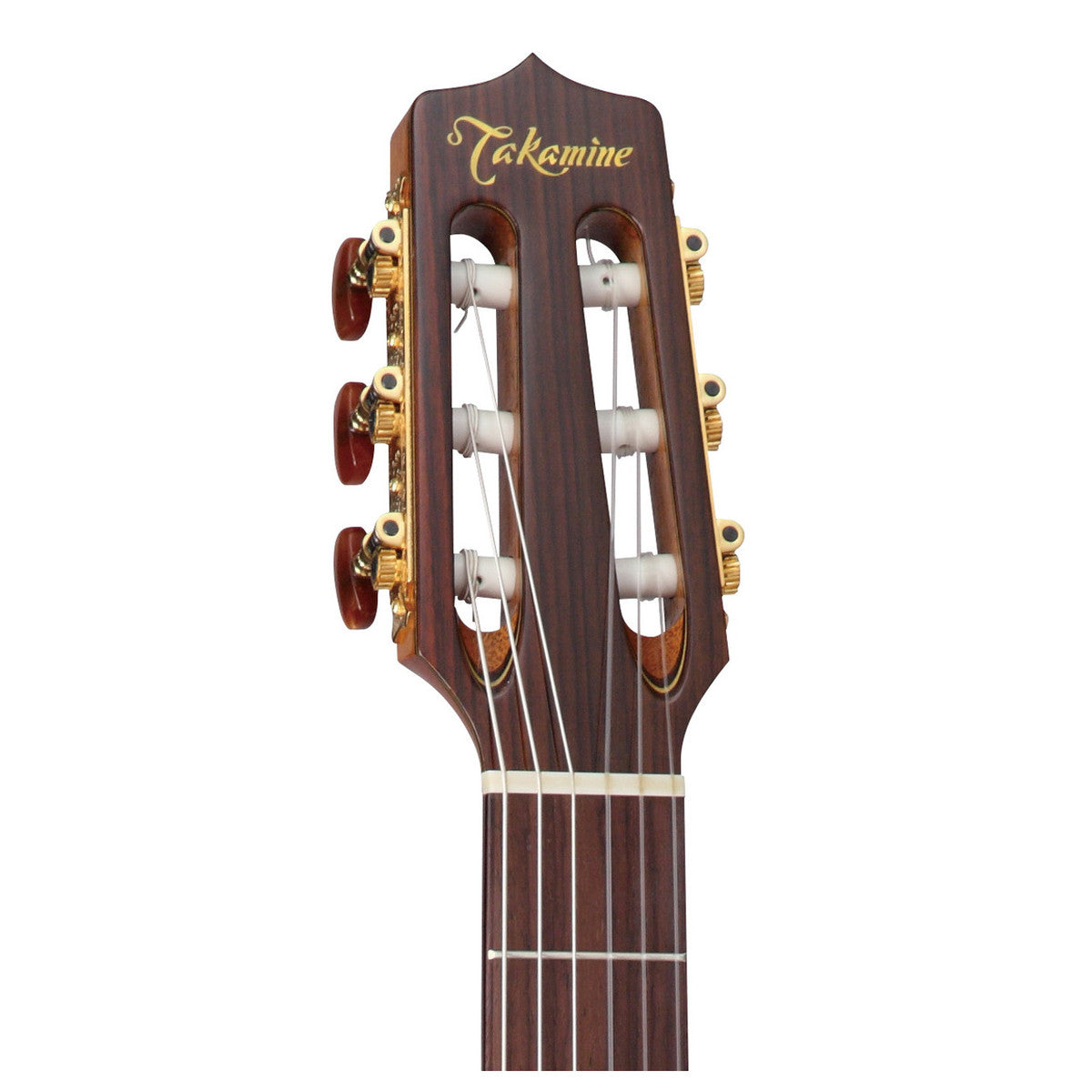 Đàn Guitar Takamine TC135SC