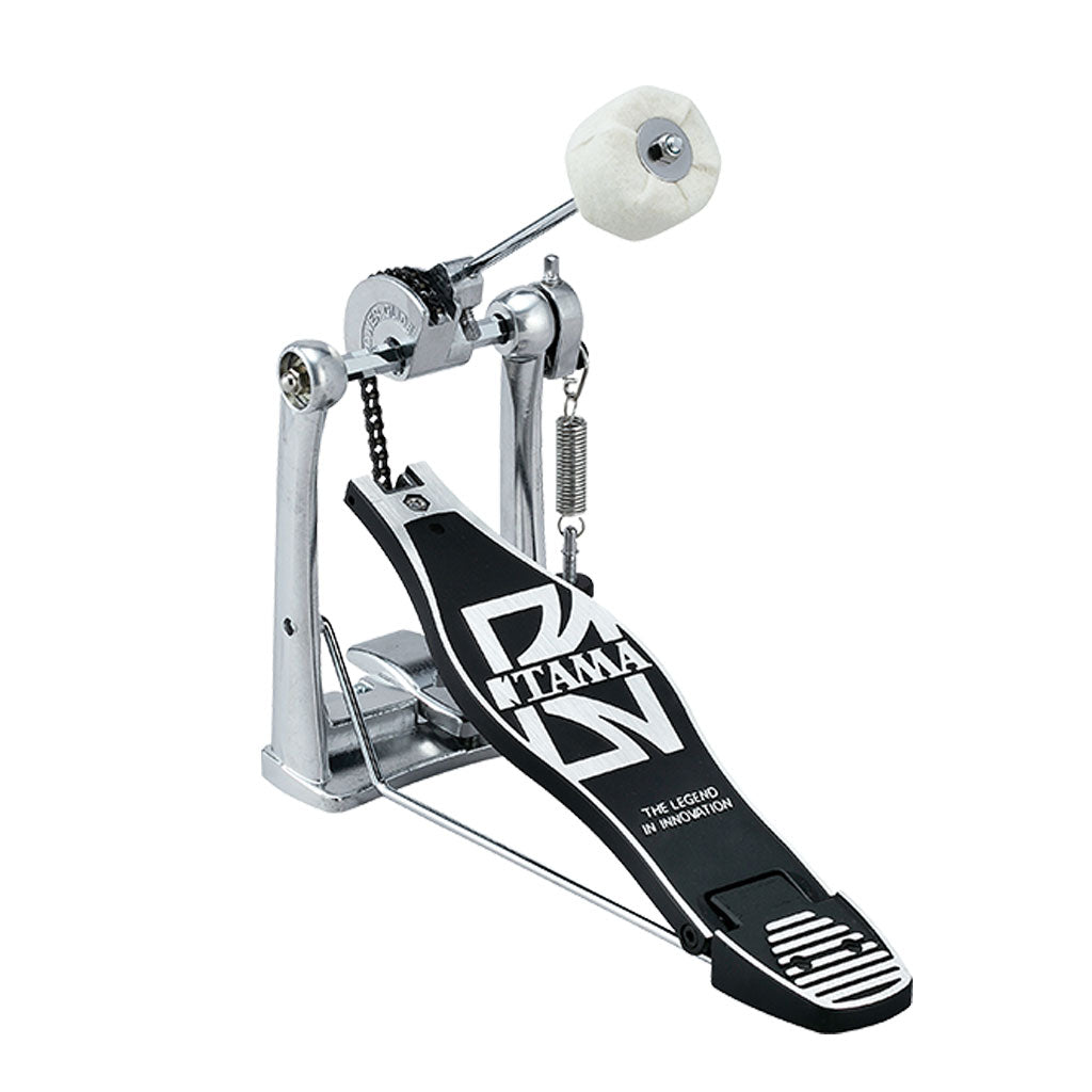 Pedal Trống TAMA HP10 Drum Kick - Việt Music