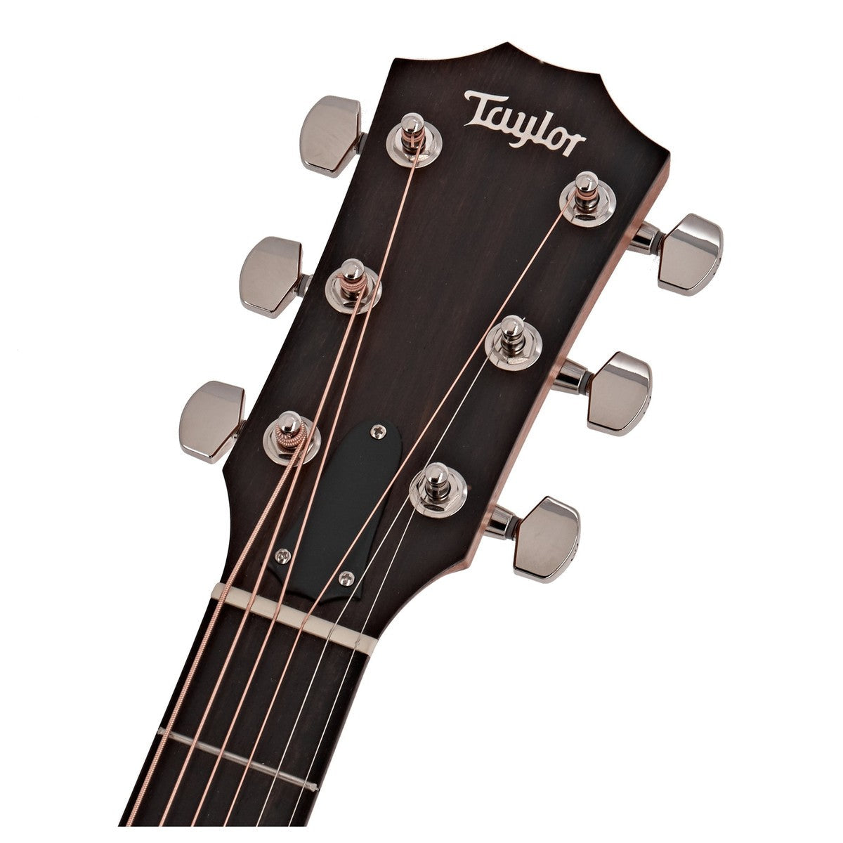 Đàn Guitar Taylor 210CE Plus