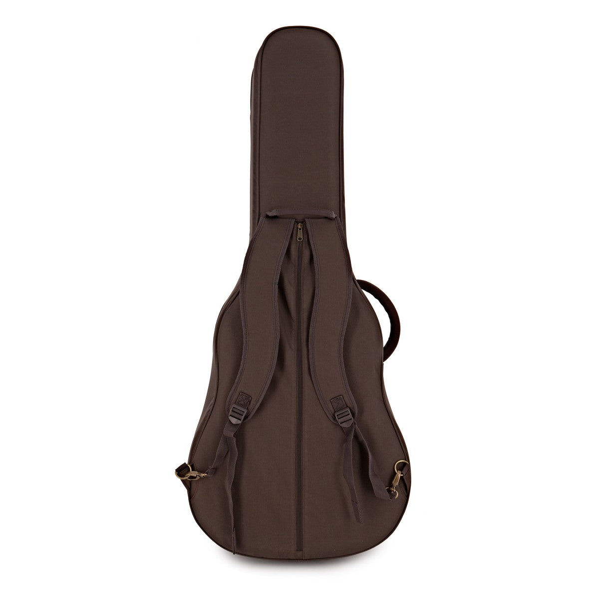 Đàn Guitar Taylor 210CE Plus