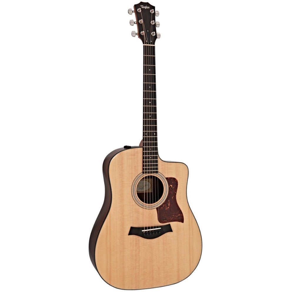 Đàn Guitar Taylor 210CE Plus