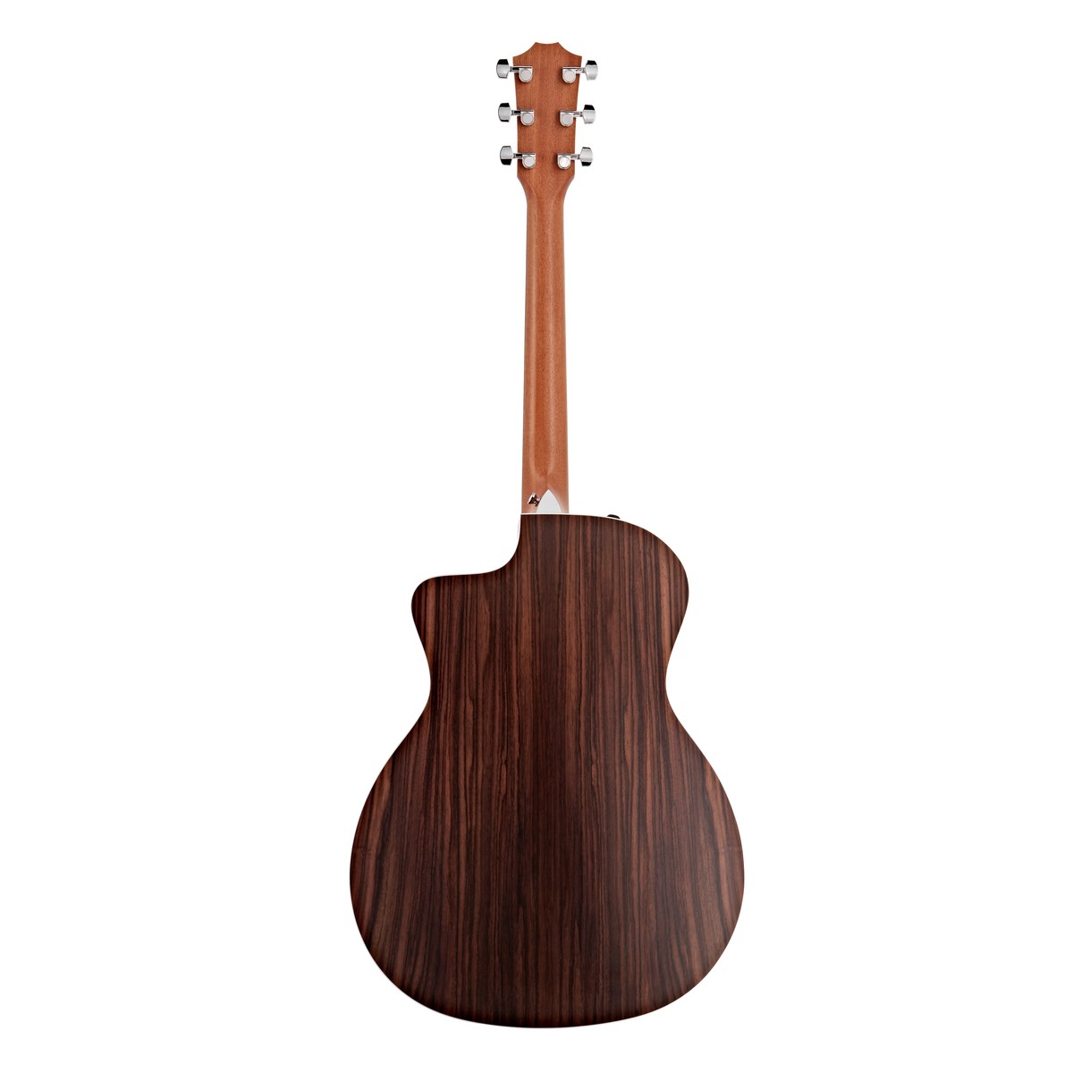 Đàn Guitar Taylor 214CE Grand Auditorium w/Bag Acoustic