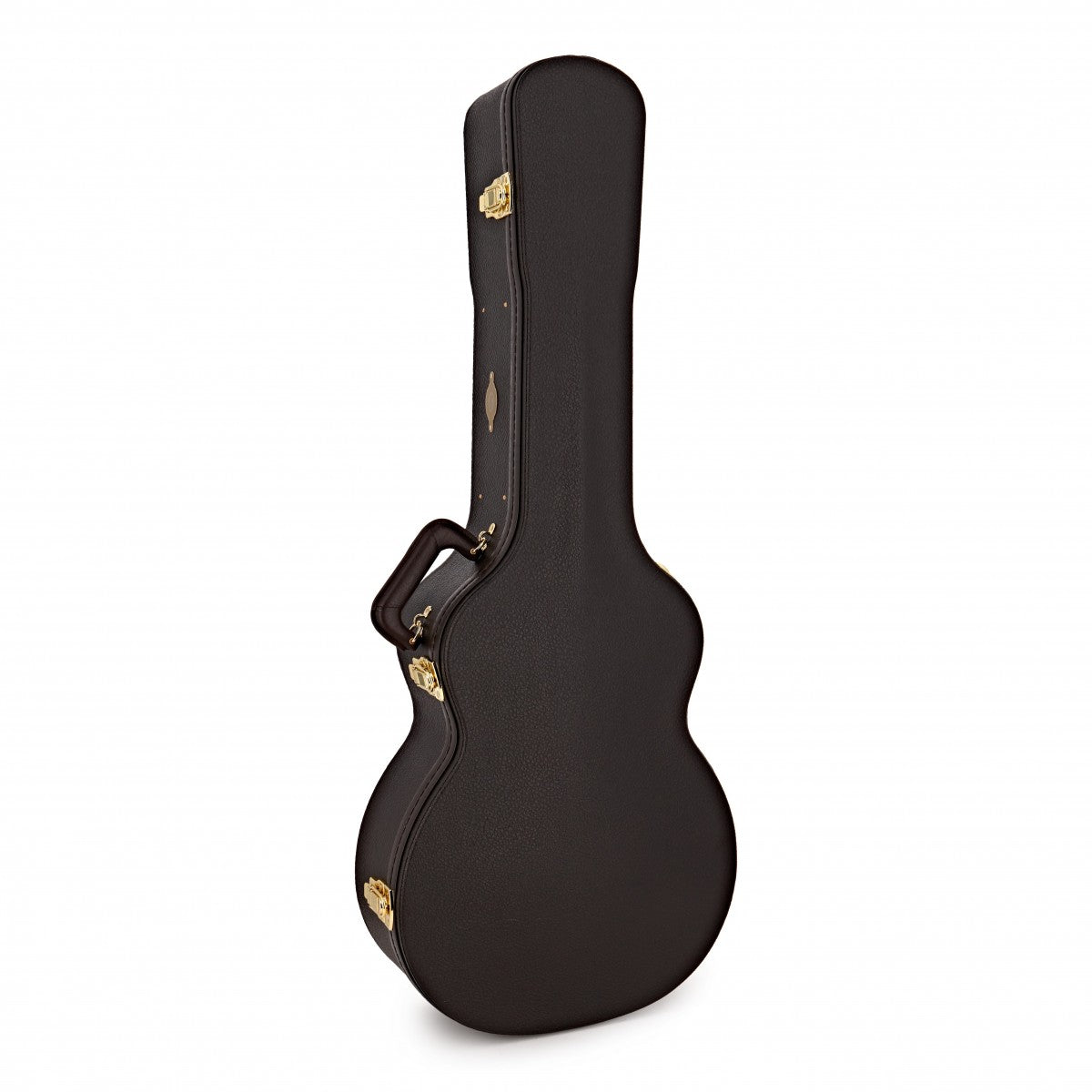 Đàn Guitar Taylor 224CE Koa Deluxe Grand Auditorium w/Case Acoustic - Việt Music