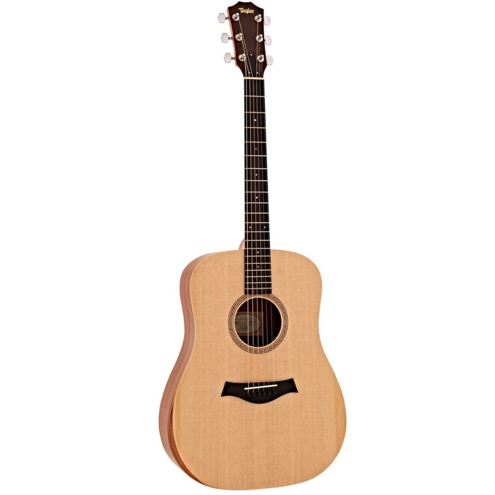 Đàn Guitar Taylor Academy 10 Dreadnought w/Bag Acoustic - Việt Music