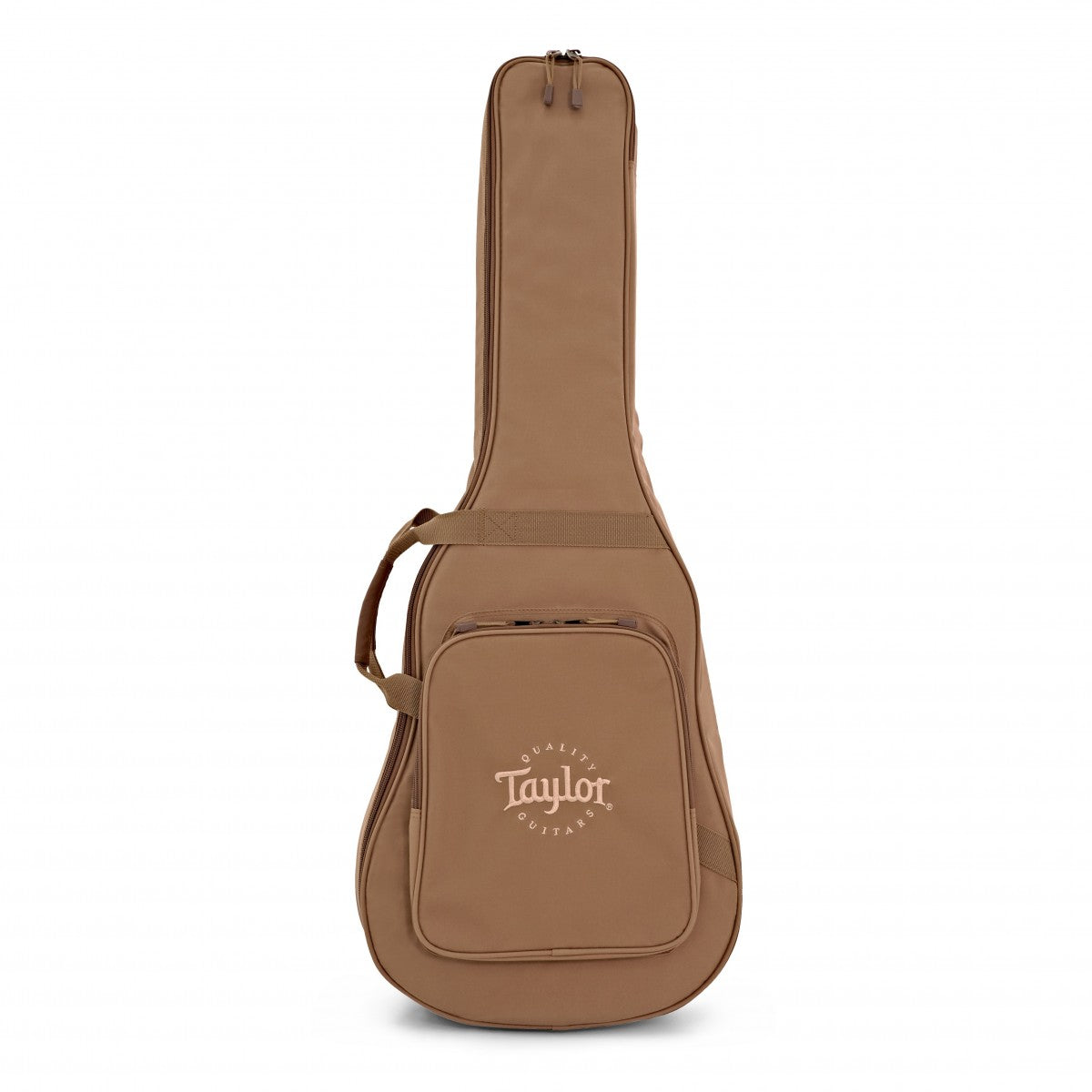 Đàn Guitar Taylor Academy 12N Grand Concert w/Bag Acoustic - Việt Music