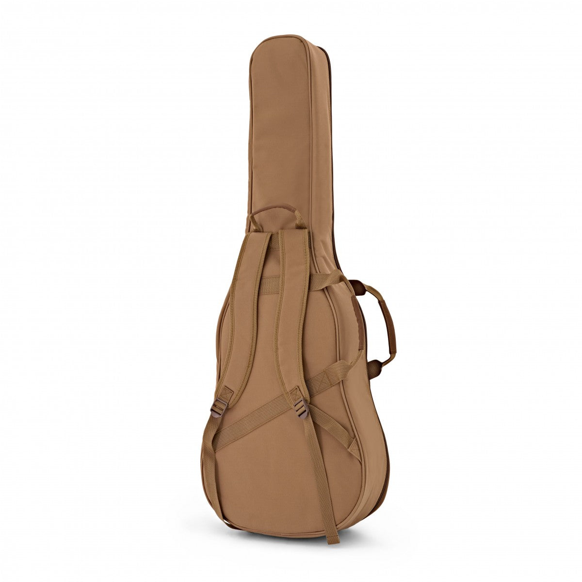 Đàn Guitar Taylor Academy 12N Grand Concert w/Bag Acoustic - Việt Music