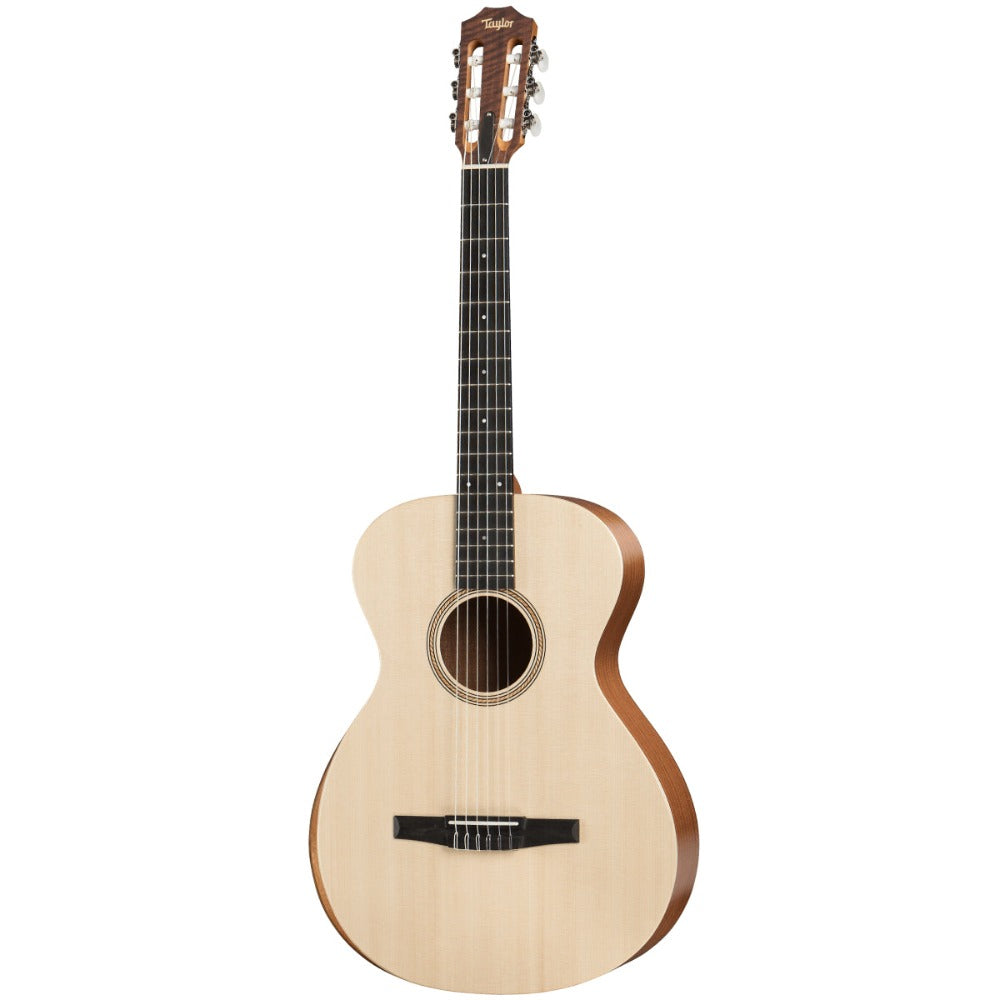 Đàn Guitar Taylor Academy 12N Grand Concert w/Bag Acoustic - Việt Music