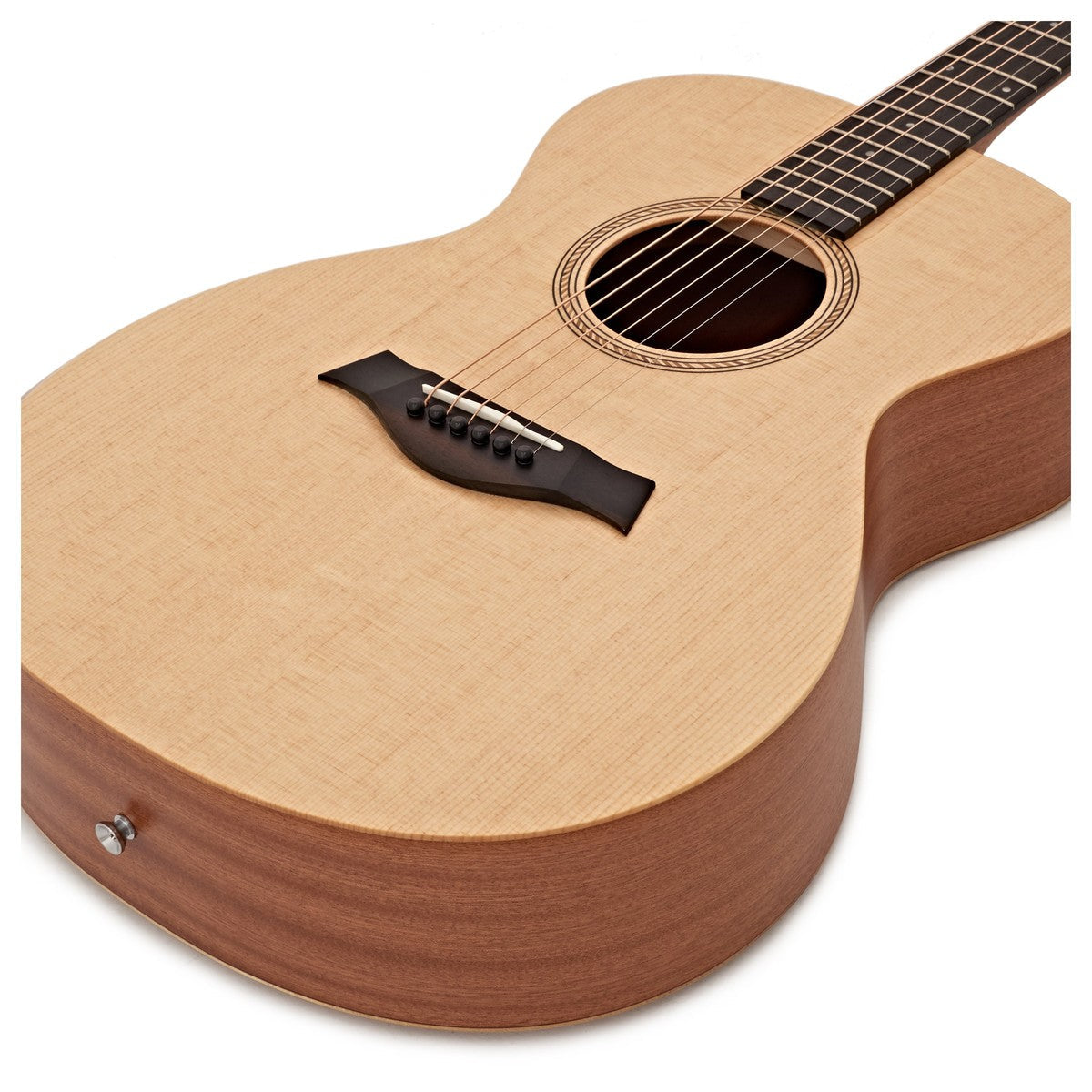 Guitar Taylor Academy A12 