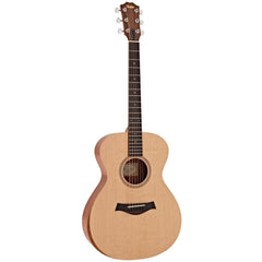 Guitar Taylor Academy A12 