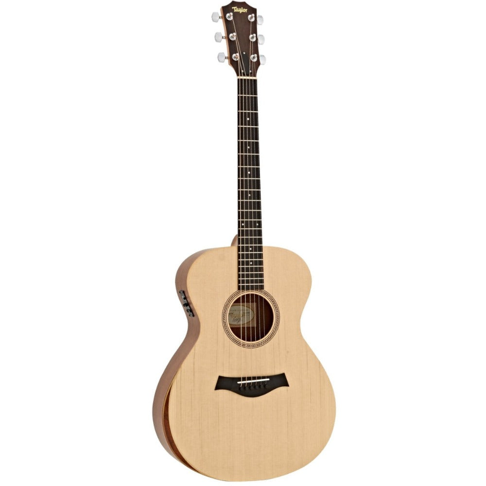 Đàn Guitar Taylor Academy 12E Grand Concert w/Bag Acoustic - Việt Music