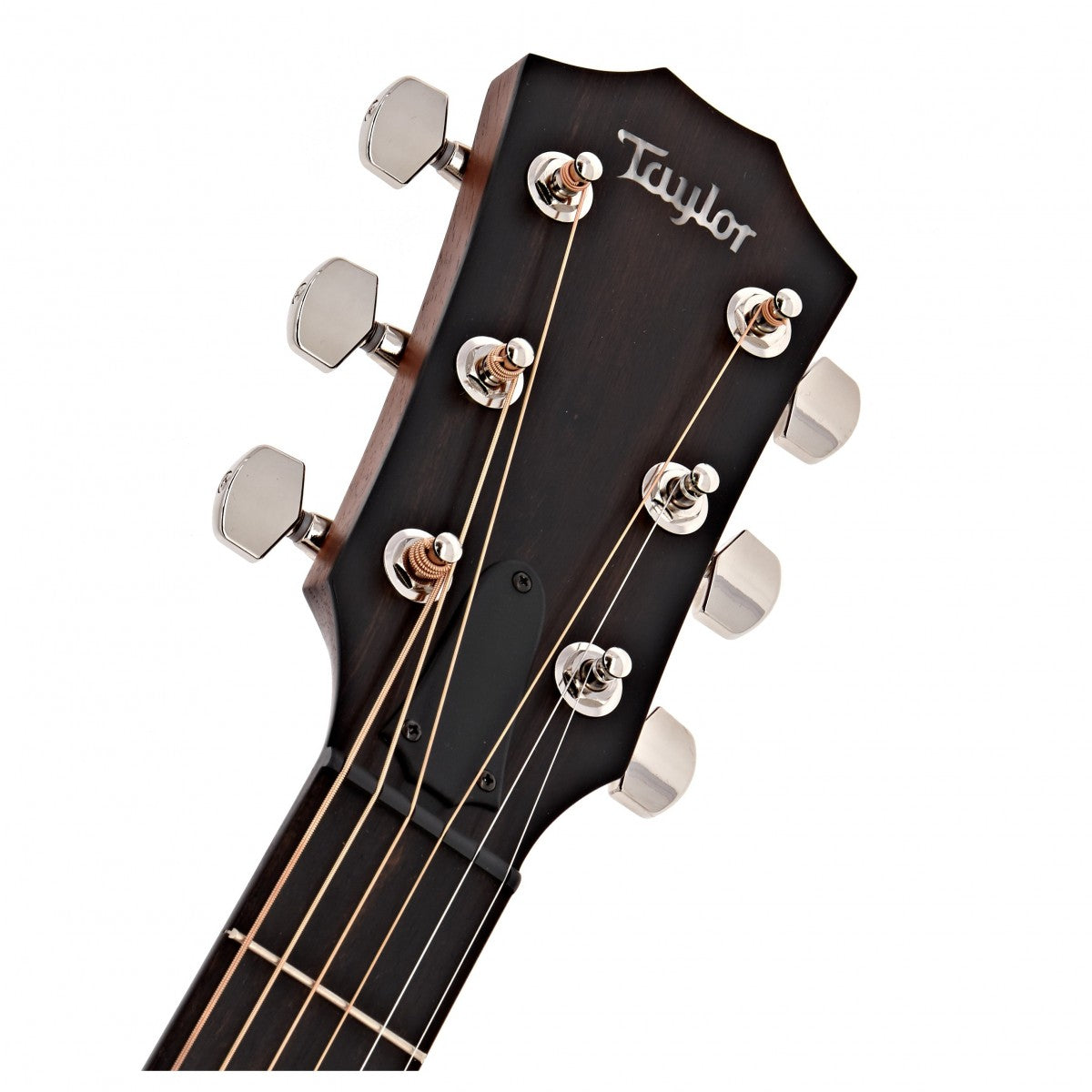 Đàn Guitar Taylor AD17 Grand Pacific Acoustic - Việt Music