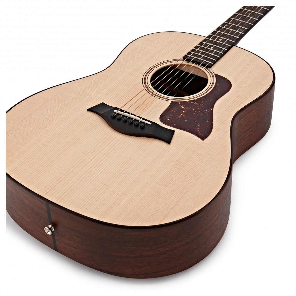 Đàn Guitar Taylor AD17 Grand Pacific Acoustic - Việt Music