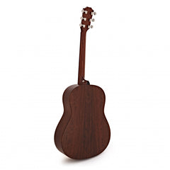 Đàn Guitar Taylor AD17 Grand Pacific Acoustic - Việt Music