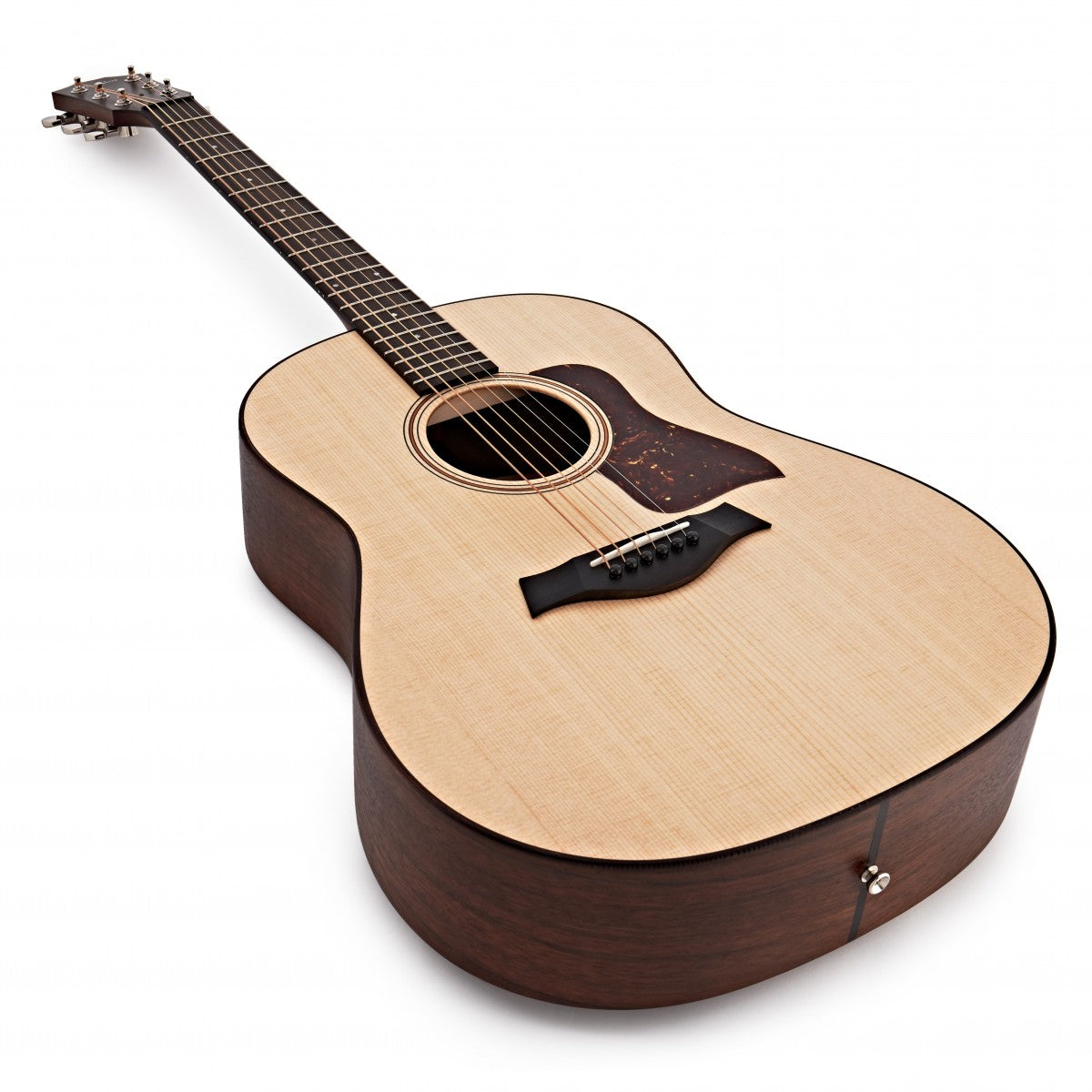 Đàn Guitar Taylor AD17 Grand Pacific Acoustic - Việt Music