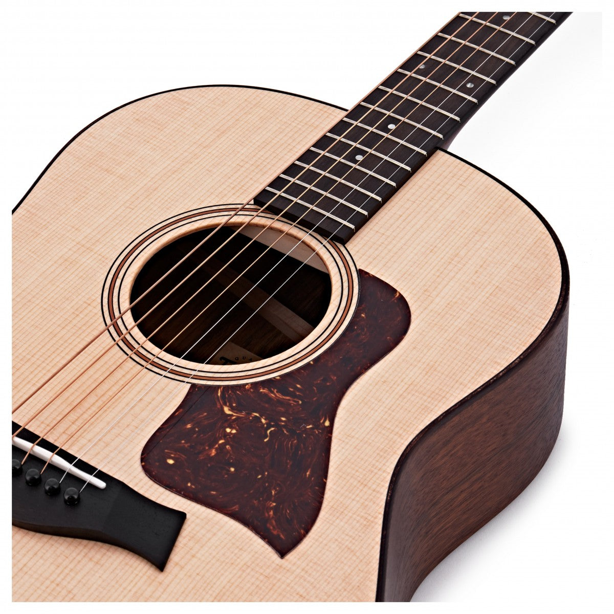 Đàn Guitar Taylor AD17 Grand Pacific Acoustic - Việt Music