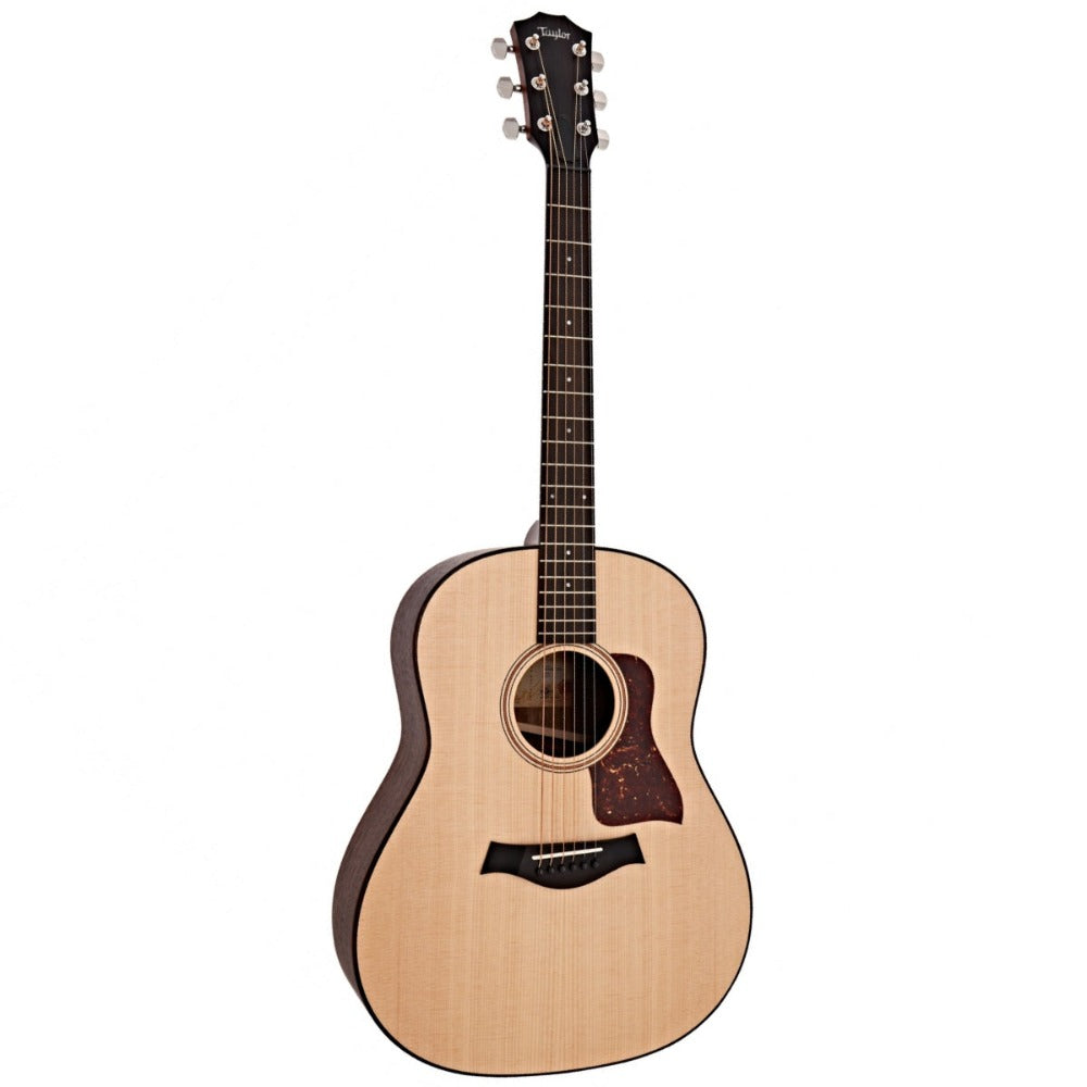 Đàn Guitar Taylor AD17 Grand Pacific Acoustic - Việt Music