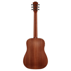 Đàn Guitar Taylor Baby-e (BT1E) w/Bag Acoustic - Việt Music