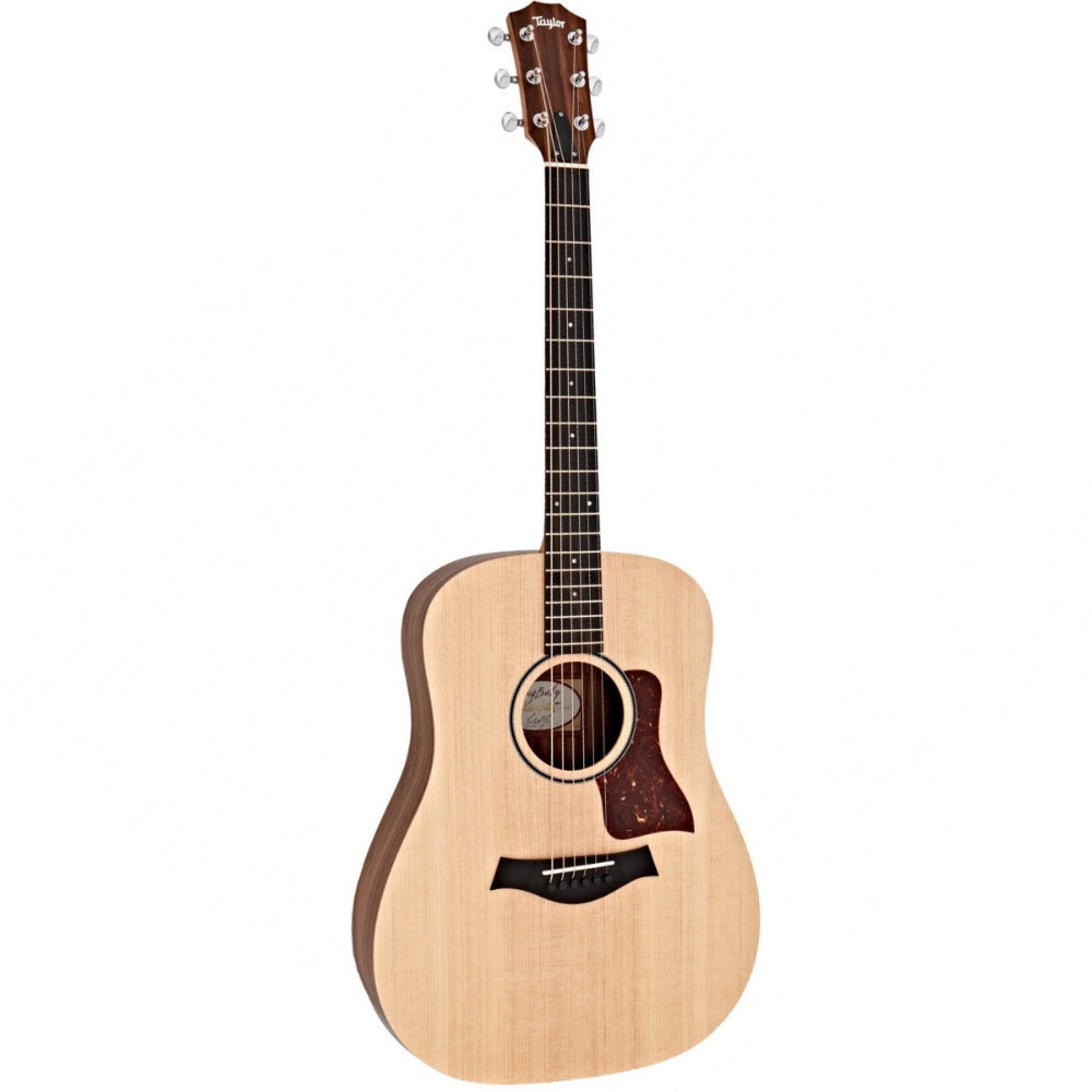 Đàn Guitar Taylor Big Baby (BBT) w/Bag Acoustic - Việt Music