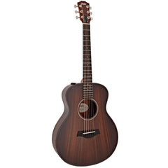 Đàn Guitar Taylor GS Mini-e Koa Plus w/Bag Acoustic - Việt Music