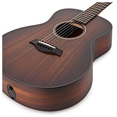 Đàn Guitar Taylor GS Mini-e Koa Plus w/Bag Acoustic - Việt Music