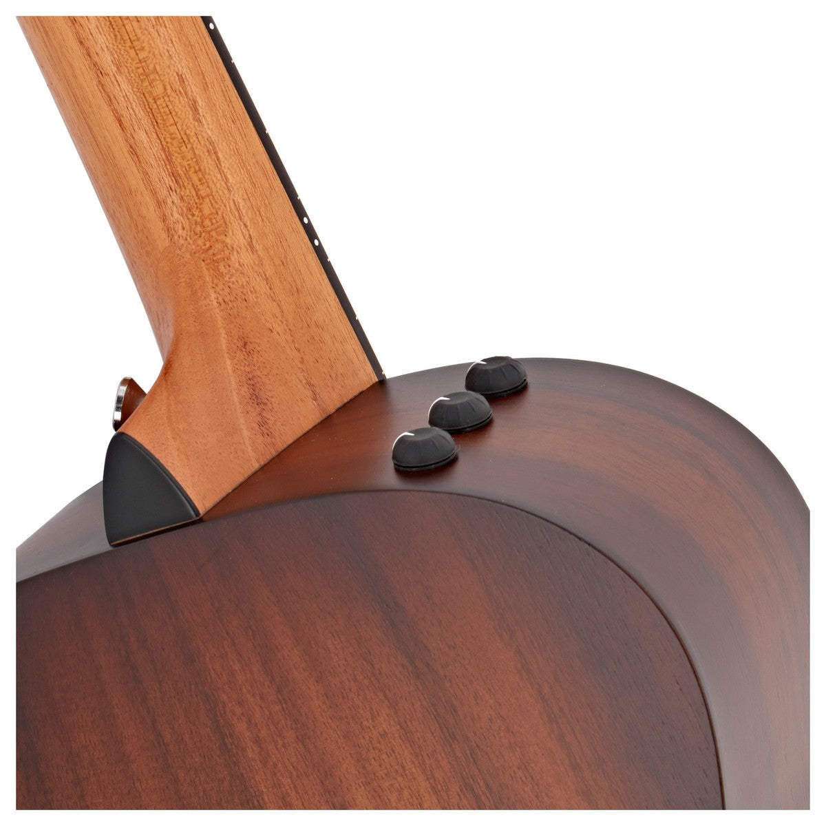 Đàn Guitar Taylor GS Mini-e Koa Plus w/Bag Acoustic - Việt Music