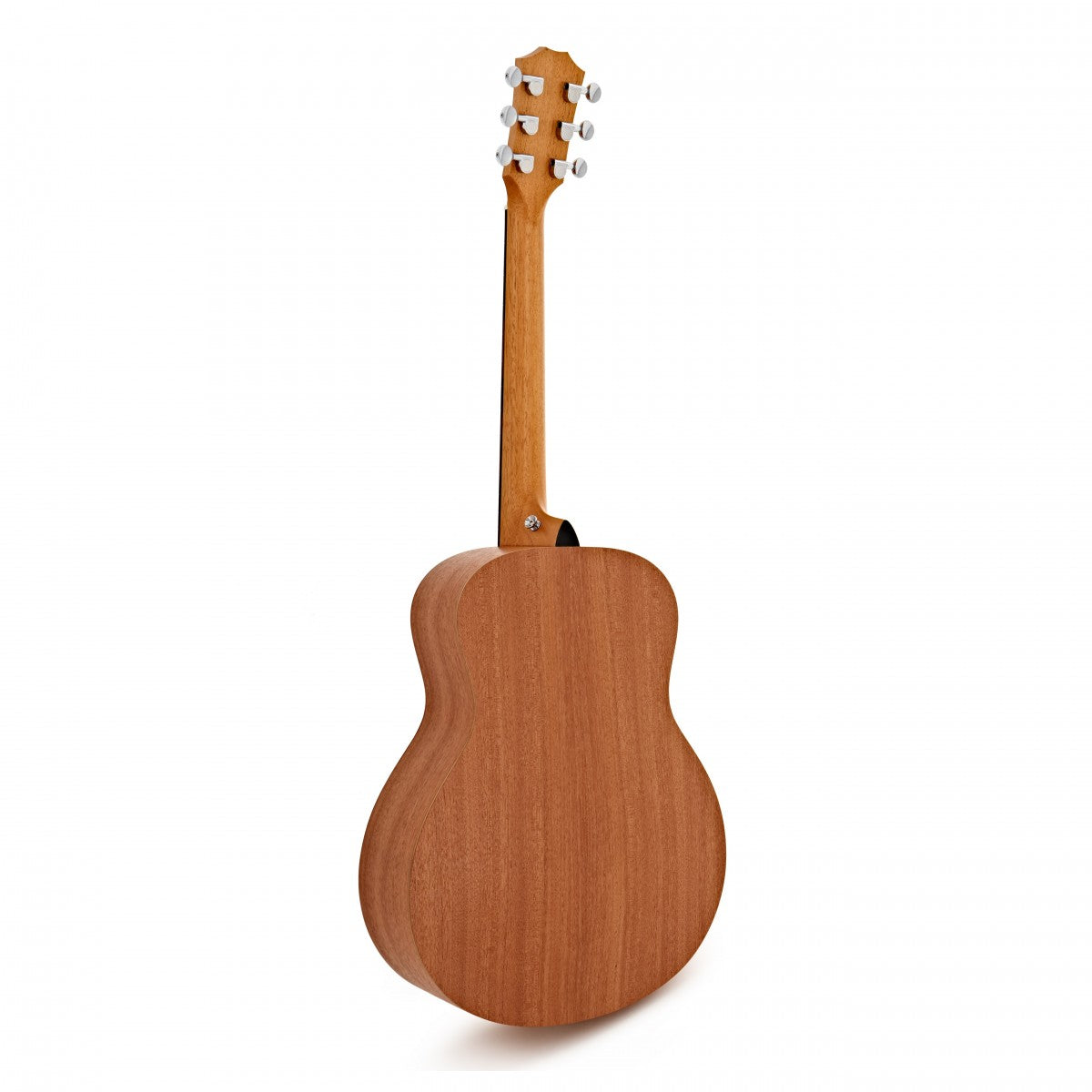 Đàn Guitar Taylor GS Mini-e Mahogany w/Bag Acoustic - Việt Music