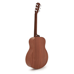 Đàn Guitar Taylor GS Mini Mahogany w/Bag Acoustic - Việt Music