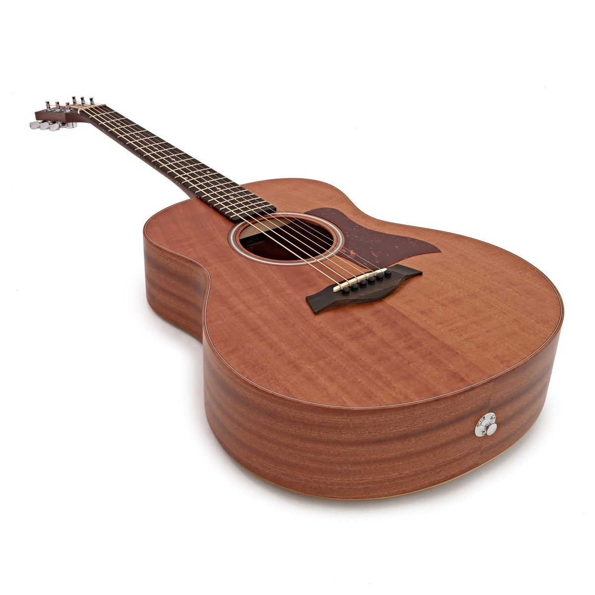 Đàn Guitar Taylor GS Mini Mahogany w/Bag Acoustic - Việt Music