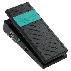 Pedal Guitar Ibanez WH10V3 Classic Wah - Việt Music