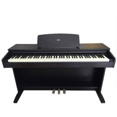 Đàn Piano Điện Yamaha YDP88 - Qua Sử Dụng-Việt Music