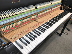 Đàn Piano Điện Yamaha DGP5