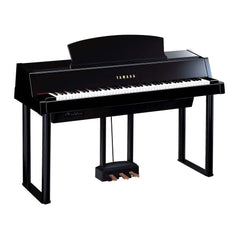 Đàn Piano Điện Yamaha DGP5