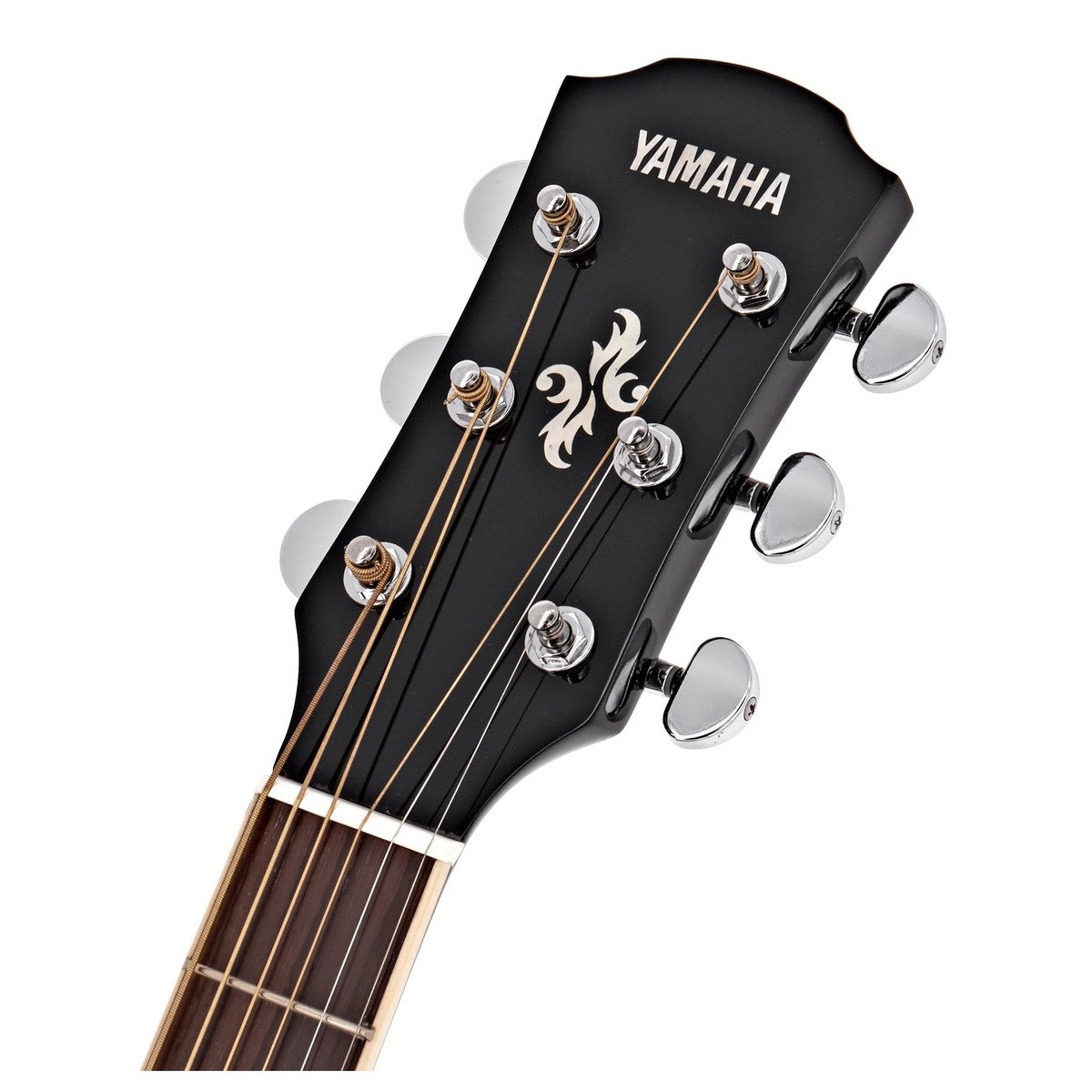 Đàn Guitar Yamaha APX600 Acoustic - Electric