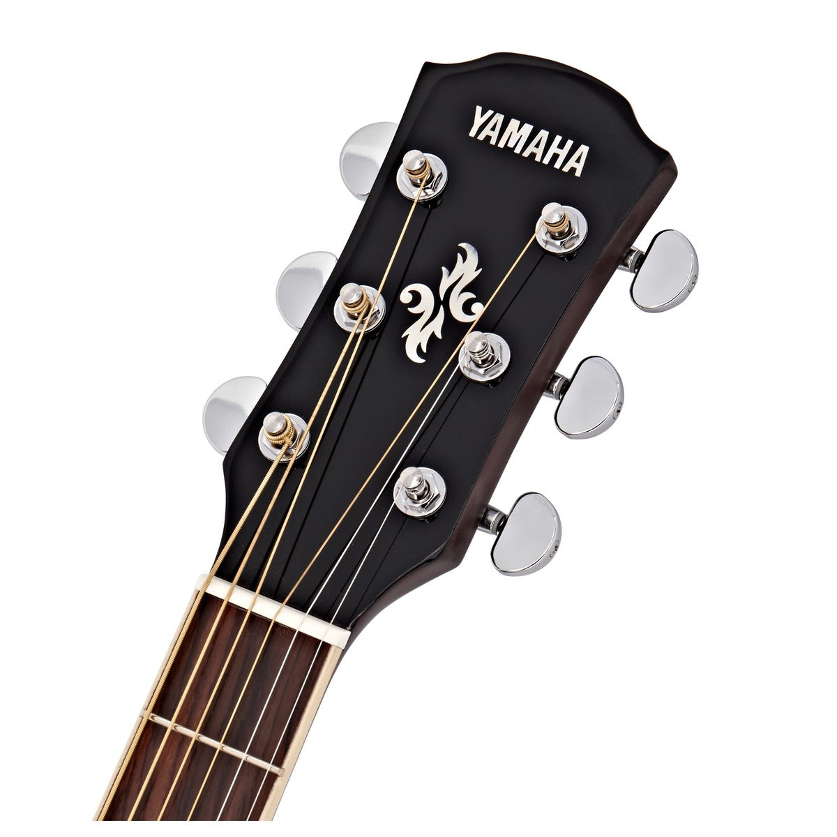 Đàn Guitar Yamaha APX600 Acoustic - Electric